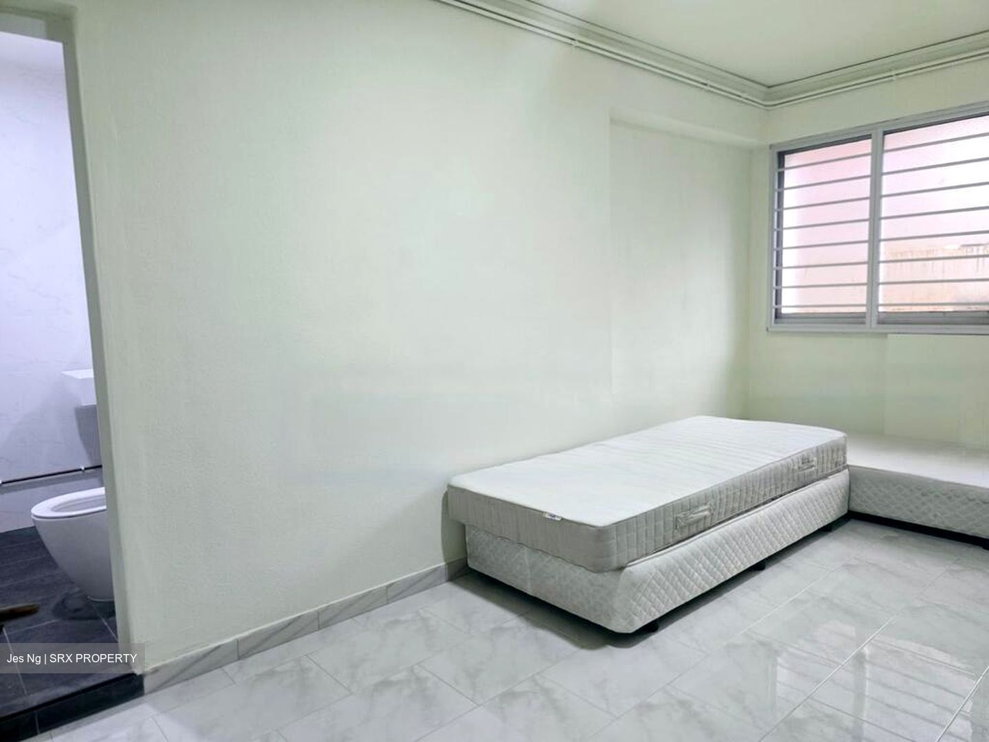 Blk 501 Tampines Heart (Tampines), HDB 4 Rooms #539533411